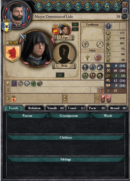 Myor Domenico Screenshot.PNG